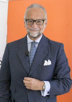 José María O´Kean