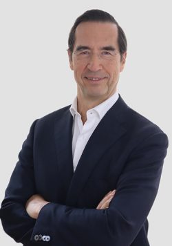 Mario Alonso Puig
