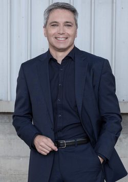 Vicente Vallés
