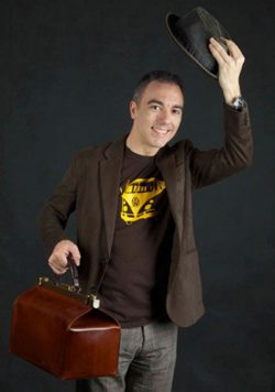 Alberto de Figueiredo