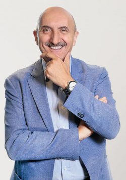 Alipio Gutiérrez