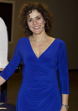 Helena Díez-Fuentes