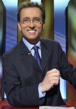 Jordi Hurtado