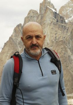 Sebastián Álvaro