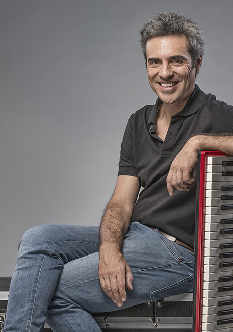 Taller Cómo entrenar tu Sentido del humor