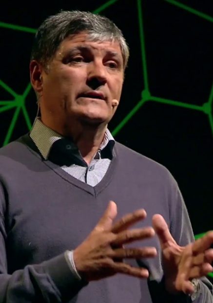 contratar-toni-nadal