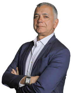 Juan Ramón Lucas