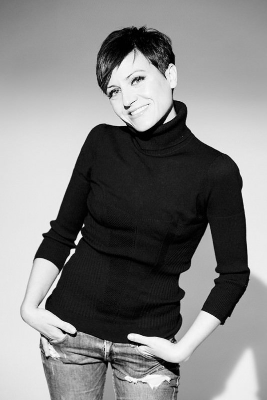 Taller Risoterapia y humor en el trabajo