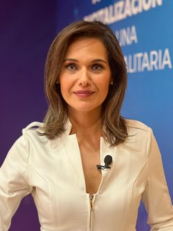 Raquel Martínez
