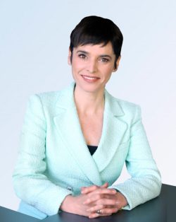 Susana Roza