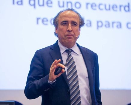 Emilio Duró
