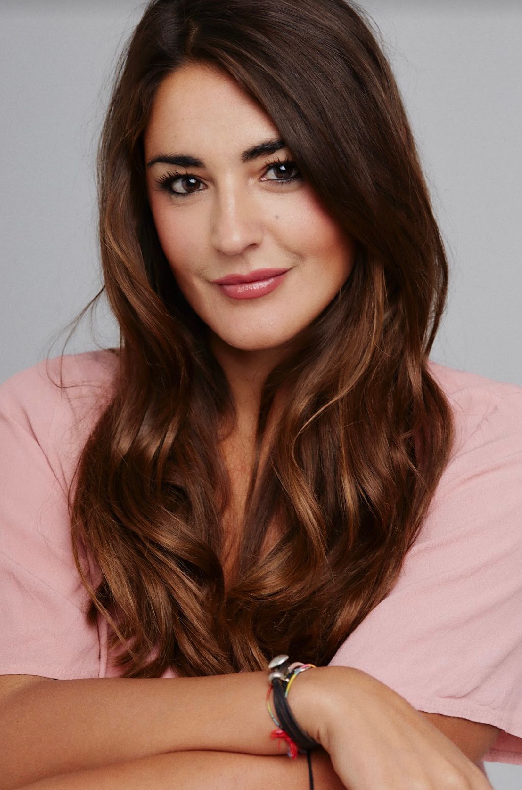 LORENA GONZÁLEZ LÁZARO