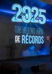 Presentadores de entretenimiento para eventos de empresa