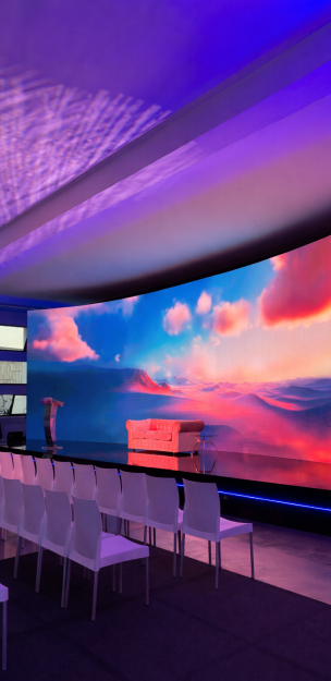 Conferenciantes Motivación en Ventas