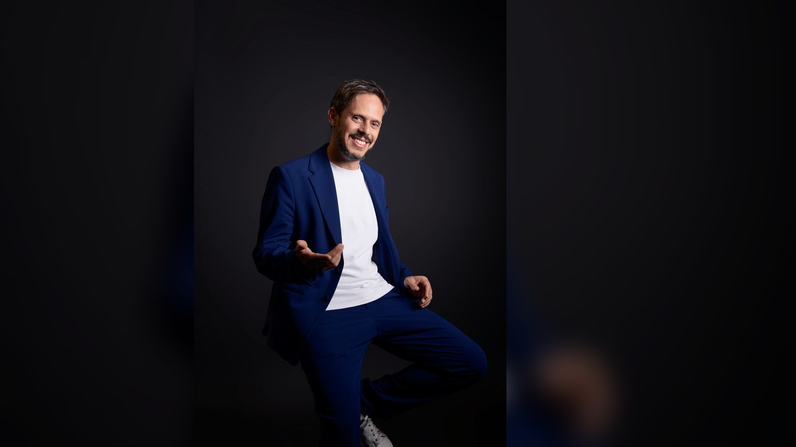 Cómo reactivar un equipo comercial sin caer en la típica charla motivacional