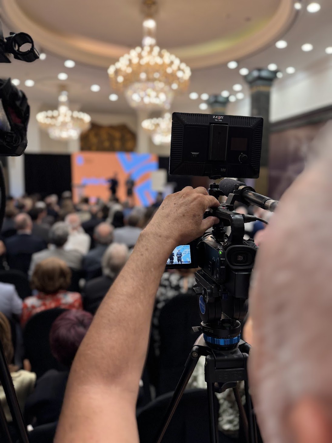 ¿Qué puede salir mal en un evento? Más de lo que imaginas si no preparas los detalles