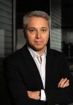 Vicente Vallés, presentador y moderador para eventos de empresa